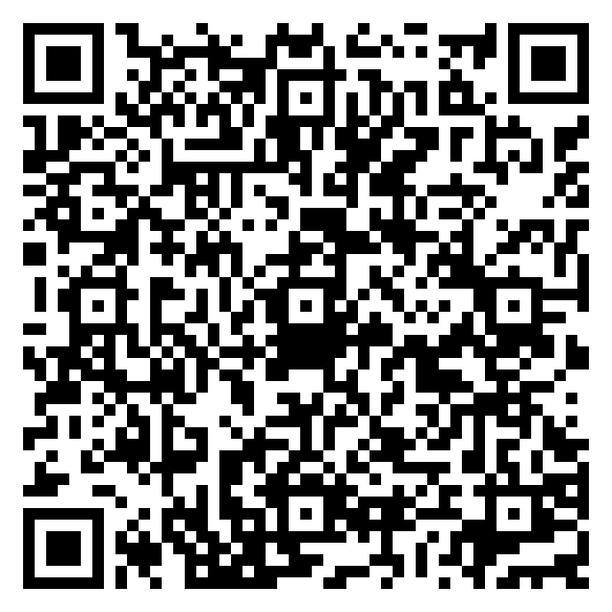 QR code 30089453100000