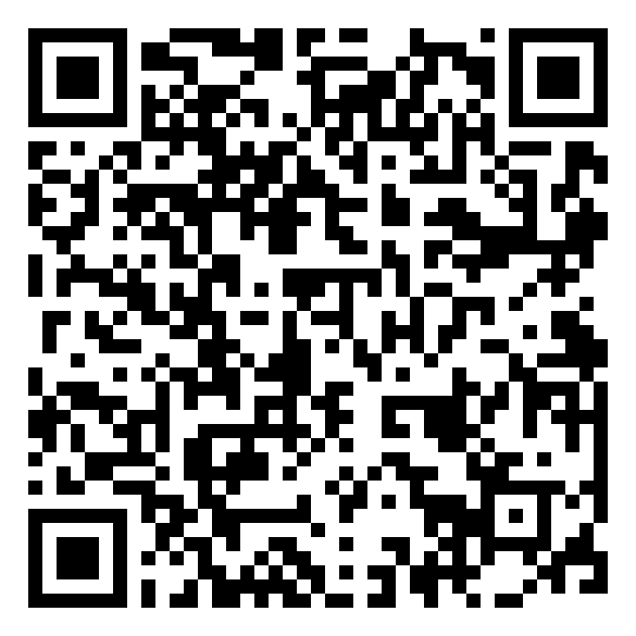 QR code 52114140900000