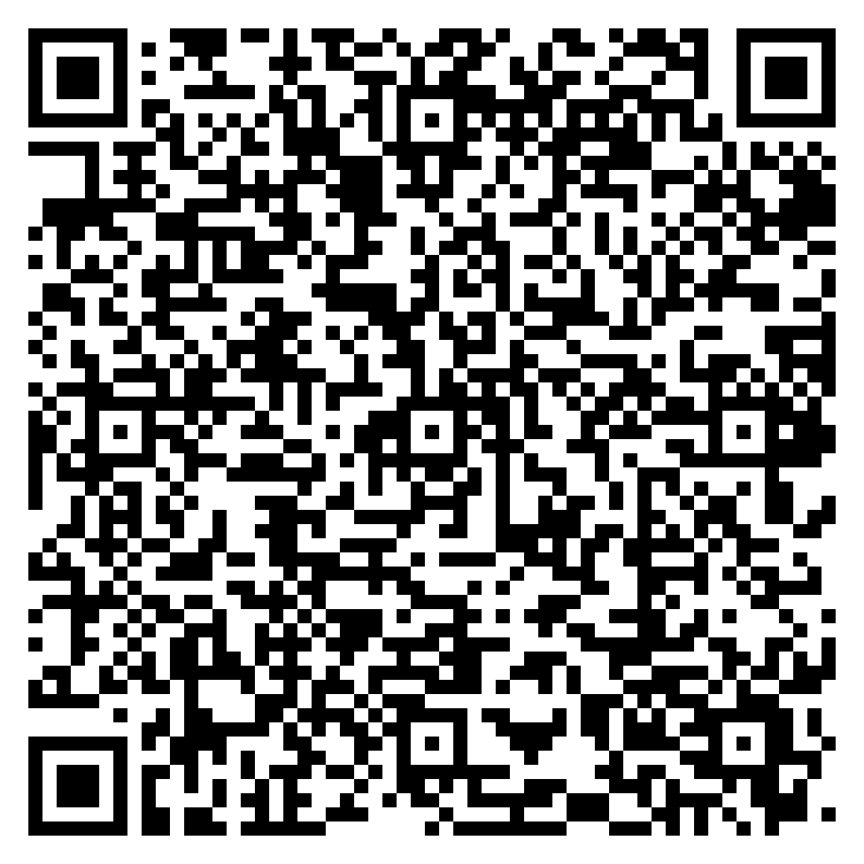 Czternastka Art-Bud Invest Spółka Z Ograniczoną Odpowiedzialnością QR code QR code 30206041600000