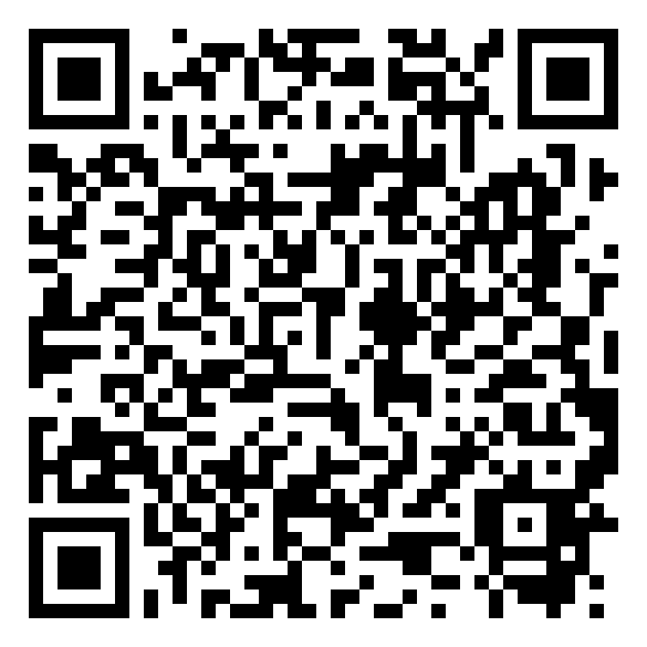 QR code 14676730000000