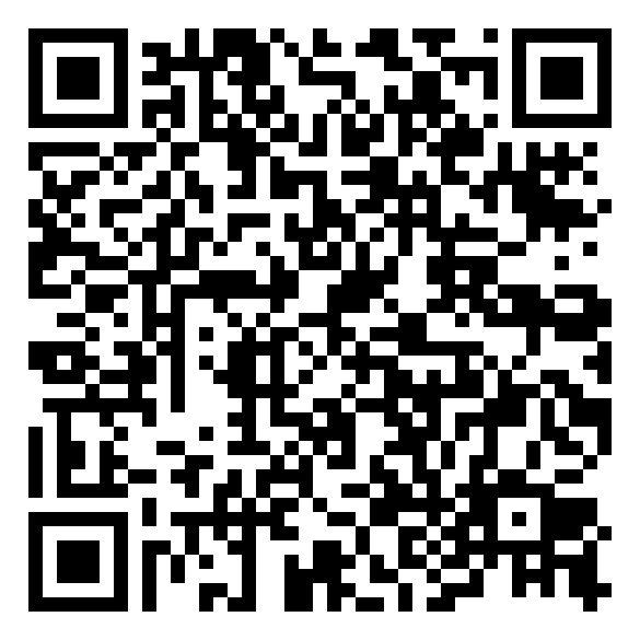 QR code 52971099900000