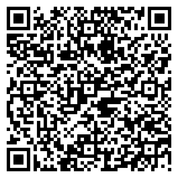 QR code 36910227500000
