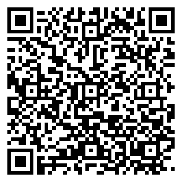 QR code 22047718600000