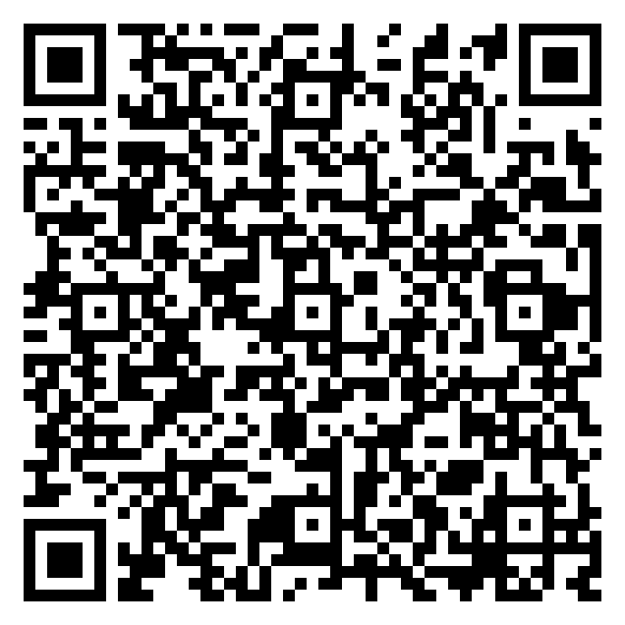 QR code 36148582200000