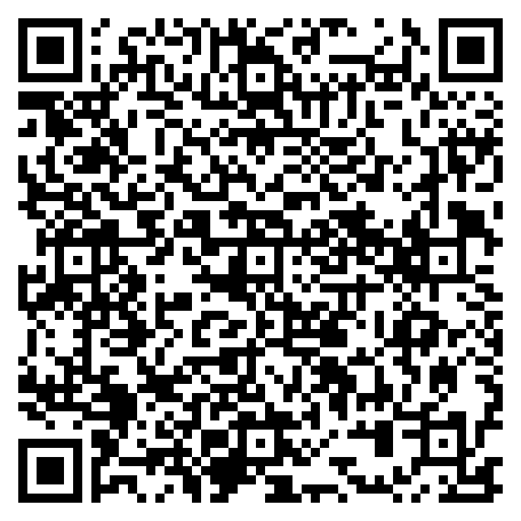 QR code 38439496100000