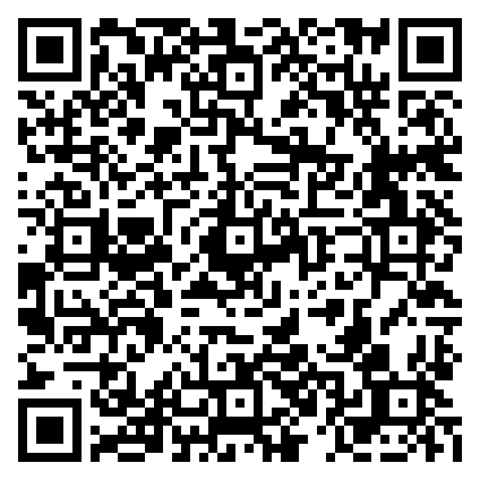 QR code 36676142200000
