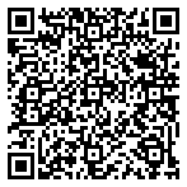 QR code 12316515400000