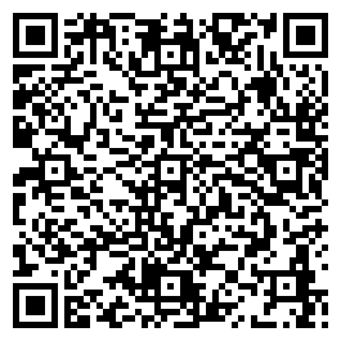 QR code 34155885000000