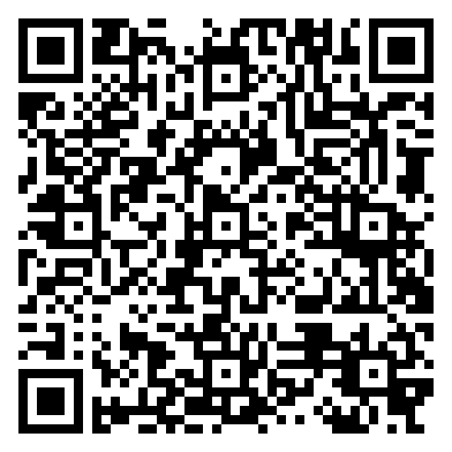 QR code 38994669000000
