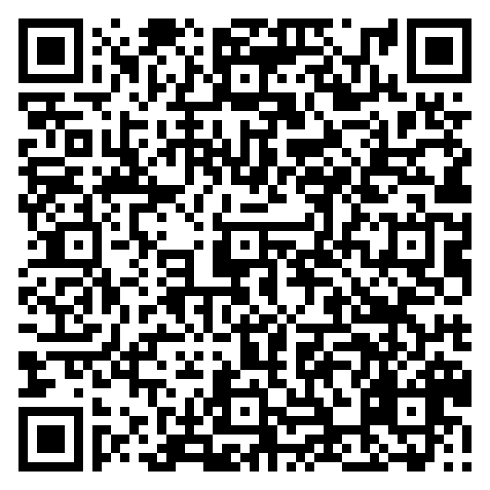 QR code 24075008600000