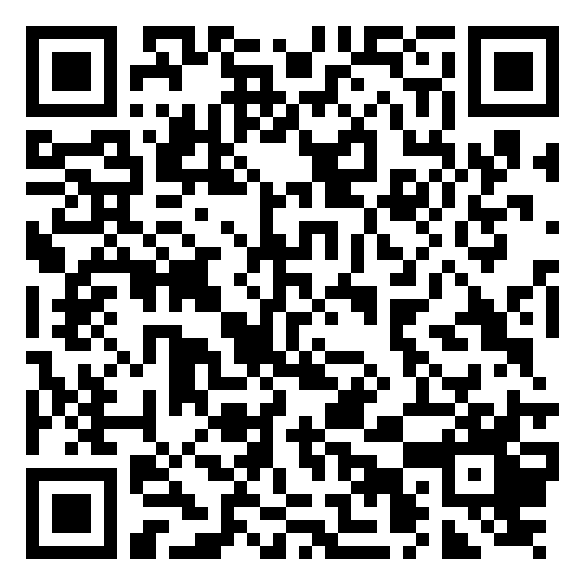 QR code 38370376200000