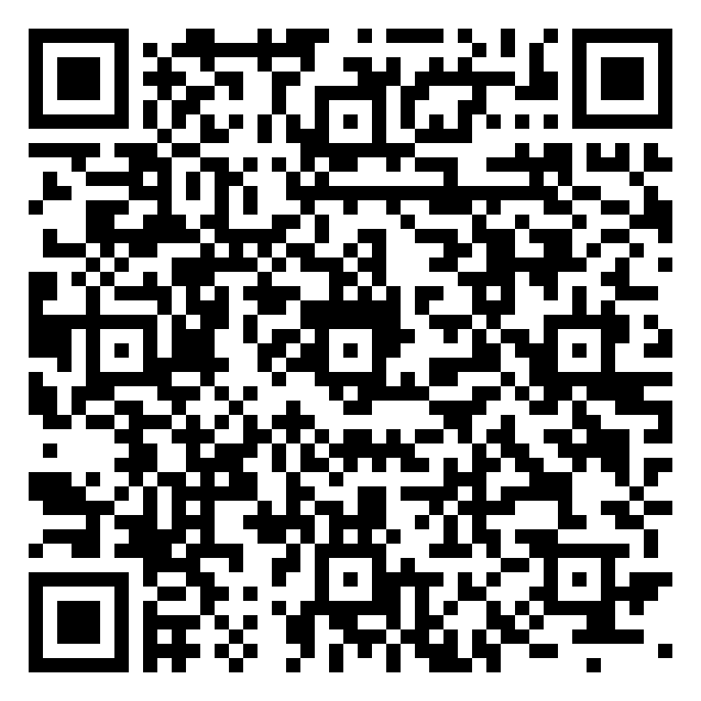 QR code 36475369000000