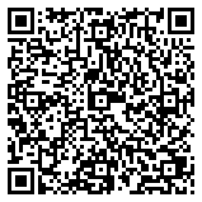 QR code 36530531400000