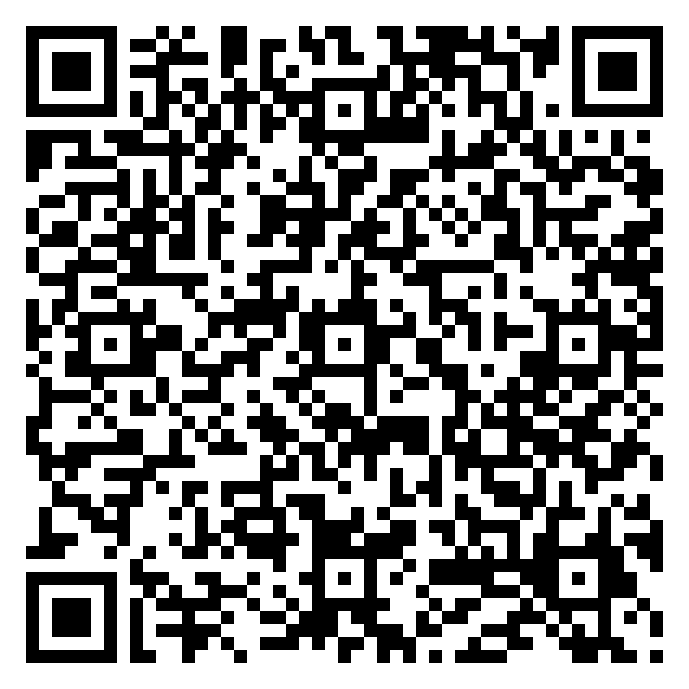 QR code 36416074700000