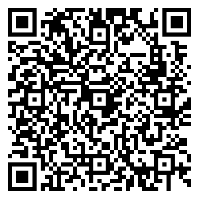 QR code 38929424700000