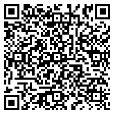 QR code 38671687700000