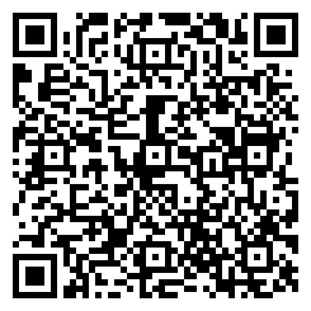 QR code 38274676900000