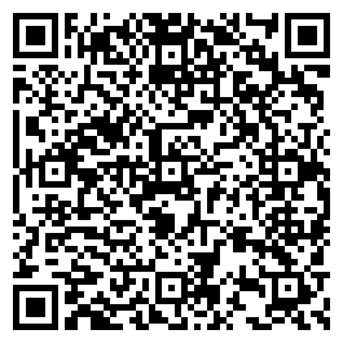 QR code 30025198000000
