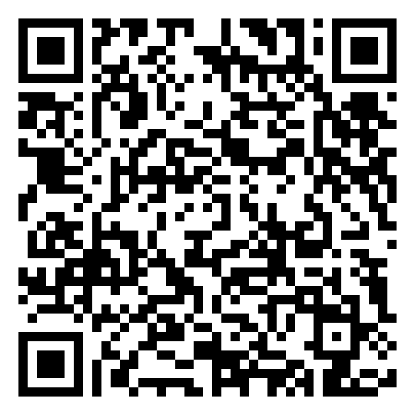 QR code 52421261800000