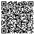 QR code 52933508200000