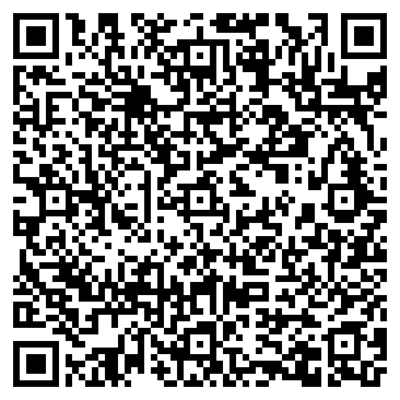 QR code 38134422400000