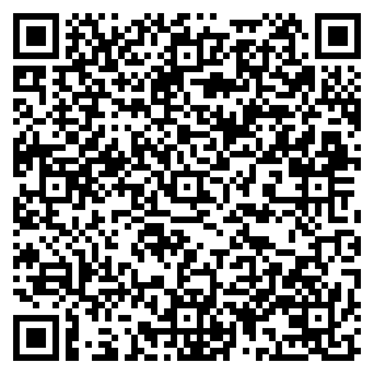 QR code 38342596100000