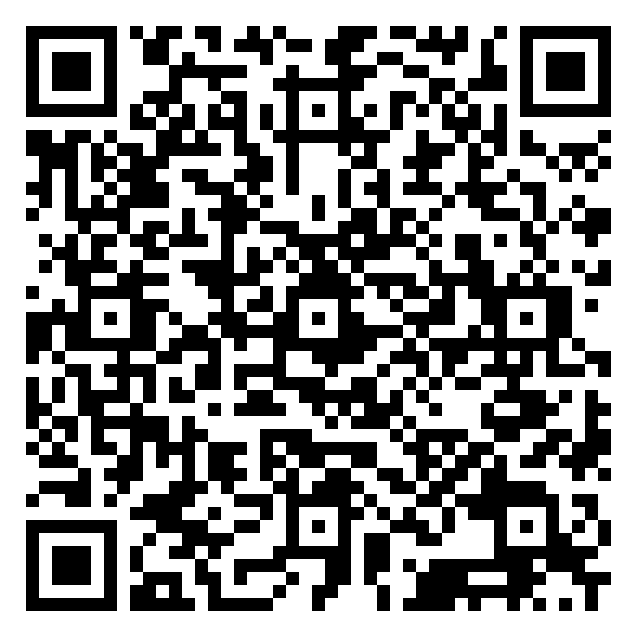 QR code 52073939800000