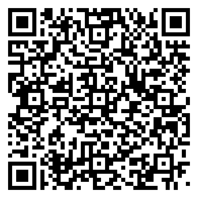 QR code 52574039000000