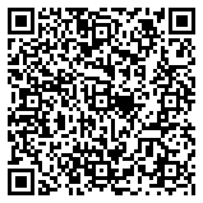 QR code 35683589000000
