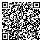QR code 36359433700000