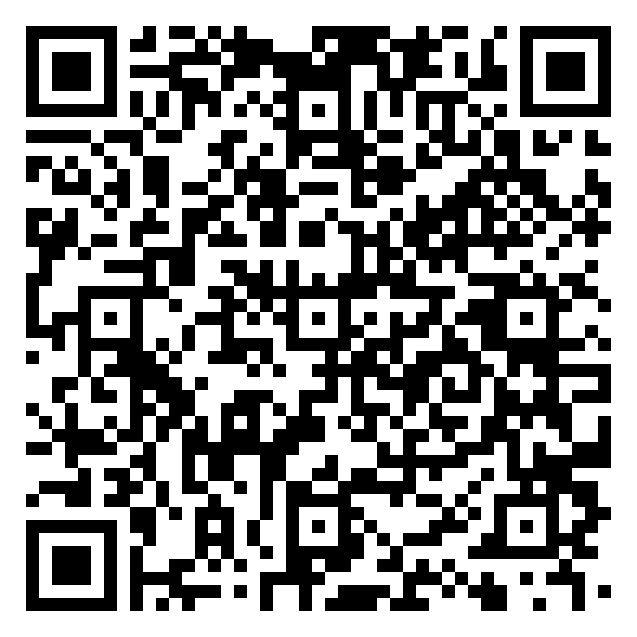 Cztery Łapy Katarzyna Sawala QR code QR code 38589036600000