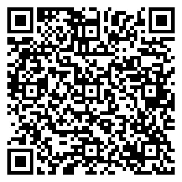 QR code 36567195800000