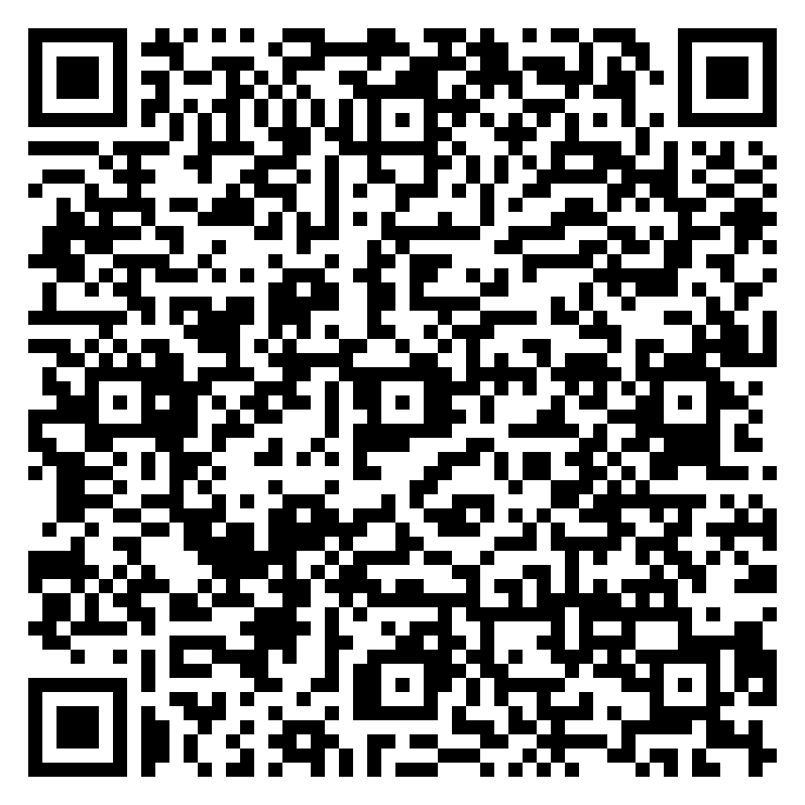 QR code 12305058600000