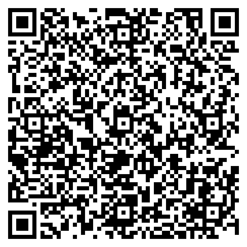 QR code 14201281700000