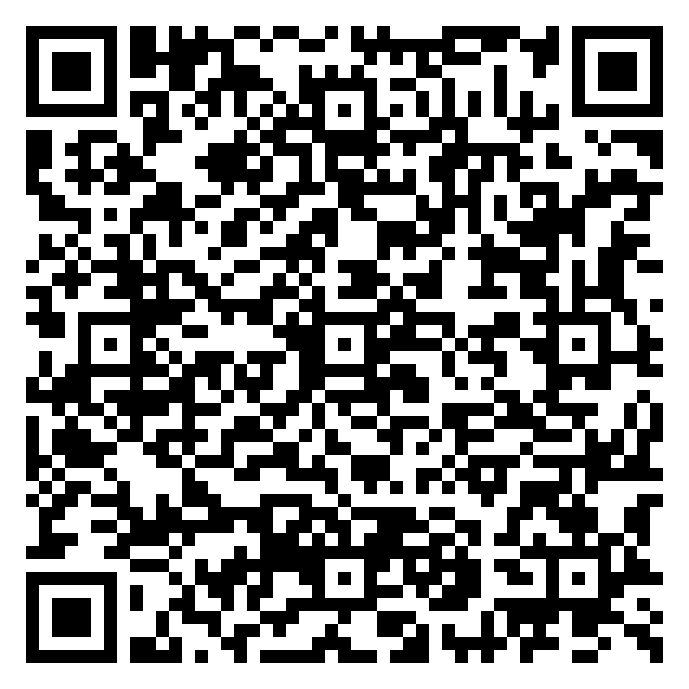 CZTERY ŁAPY VIOLETTA ŻÓRAWSKA QR code QR code 73151047100000
