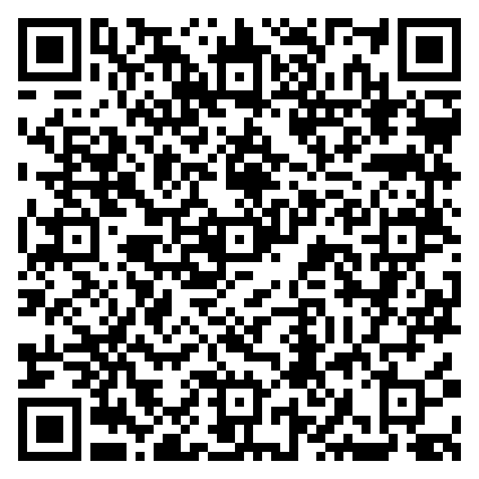 QR code 36388817400000