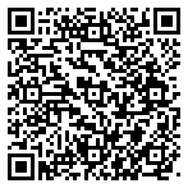 QR code 38249324500000
