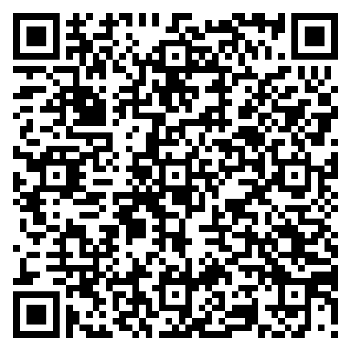 QR code 14244167100000