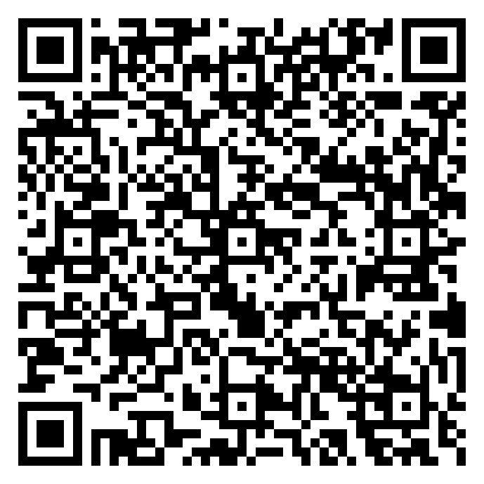 QR code 36630162000000