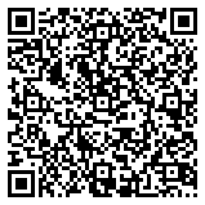 QR code 52028417600000