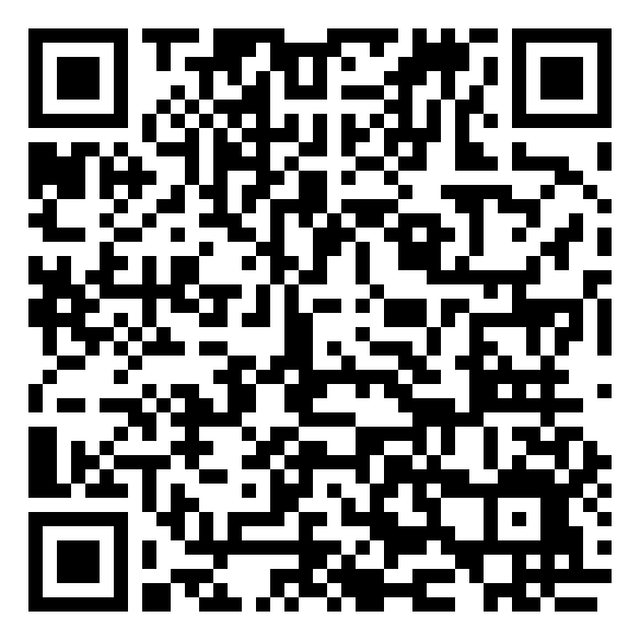 QR code 52109412400000