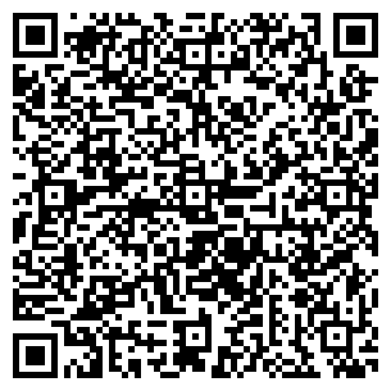 QR code 47139311500000