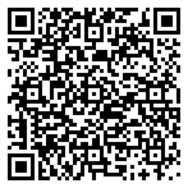 QR code 36493925800000