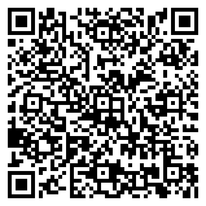 QR code 29266373100000