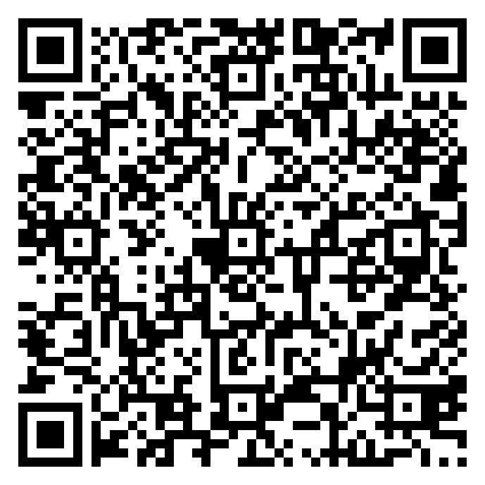 QR code 81089504000000