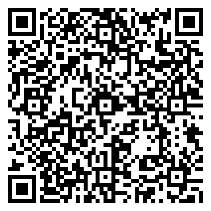 QR code 01499522000000