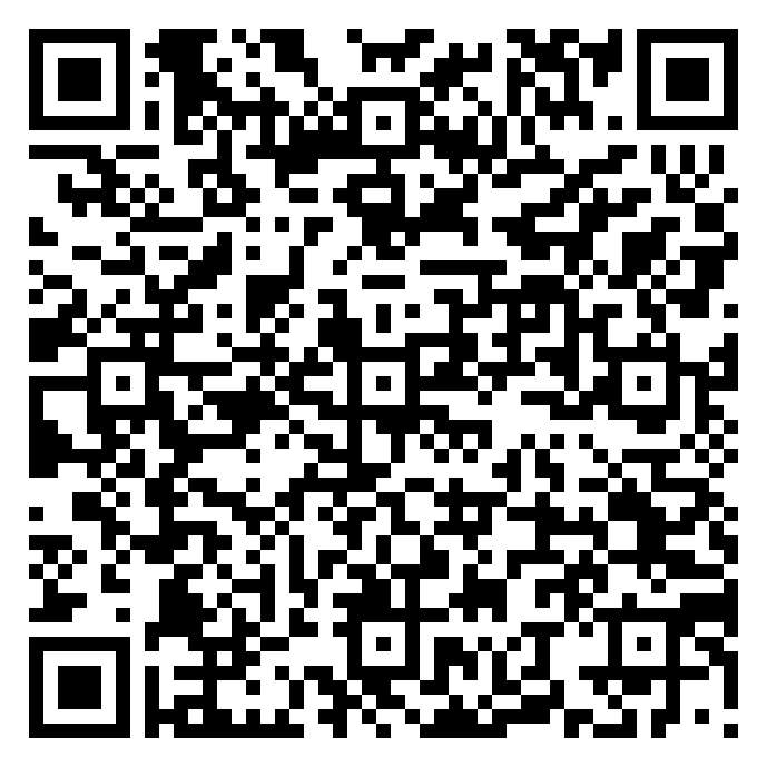 QR code 52638538100000