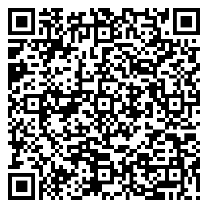 QR code 81180204500000