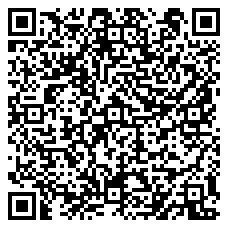 QR code 33099919800000
