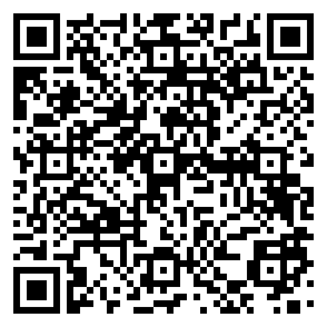 QR code 24168599400000